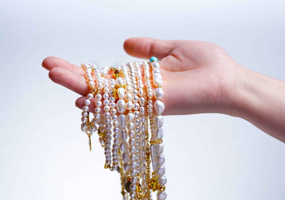 Pearlusia_personalized_pearls_jewelry